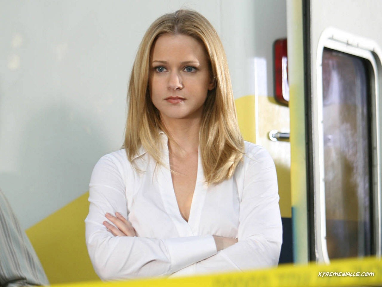 j. cook