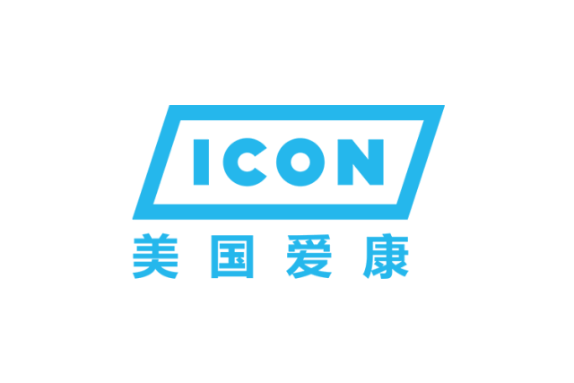 爱康(杭州)健身器材有限公司