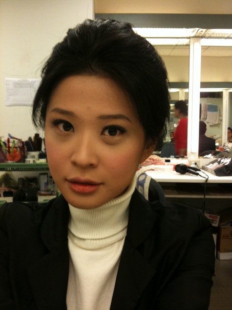  p data-id="gocqjhefgs">李燕,1981年11月20日出生于台湾,毕业于国立