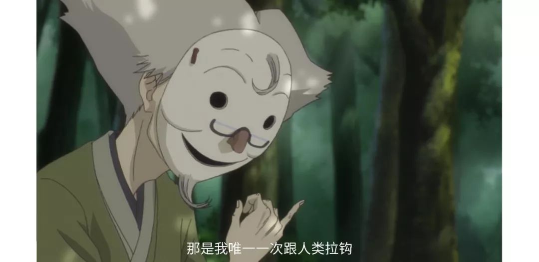 豆瓣从未低过9.0分的系列，终于来了！！_百科TA说