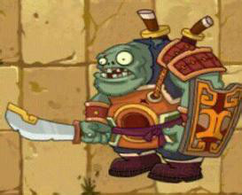 植物大战僵尸2系列动画片