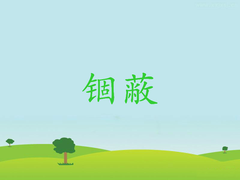  p>锢蔽,汉语词语,拼音ɡù bì,意思是禁锢蔽塞. /p>