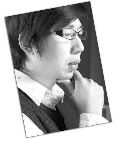 7pbf6m">吴所畏原名 a target="_blank" href="/item/吴可畏/7375909"