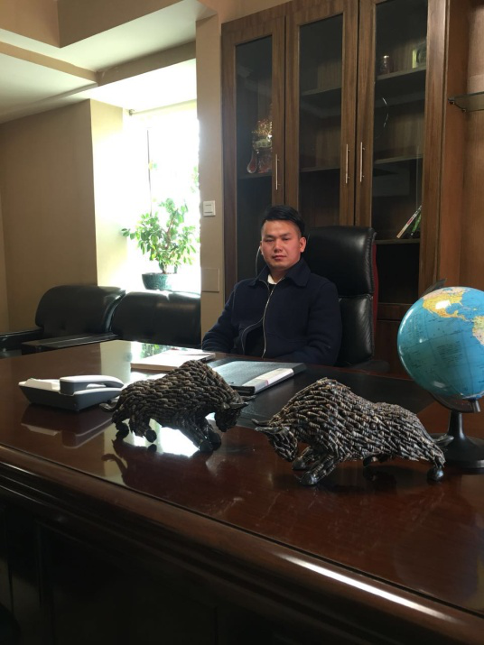 法定代表人王成虎,公司经营范围包括:品牌设计;平面设计;企业形象策划