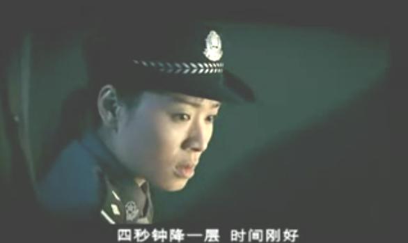  p data-id="txojkzcag4hu">《十天十夜》是由张前执导的电视剧,由