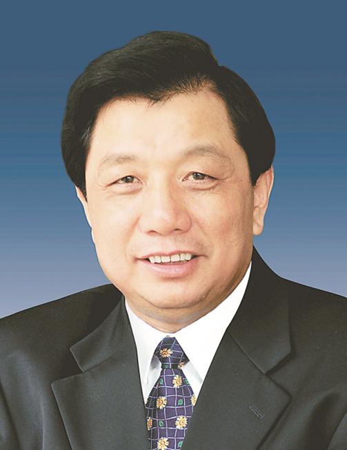 ="go09x4ne6p">胡友林(1950年9月-2009年8月28日),男,汉族,江苏东台人