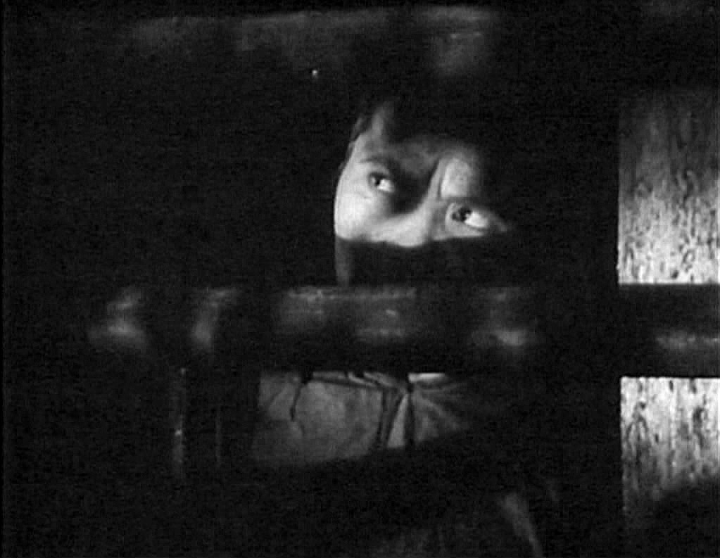  p data-id="gnbuhz221t">梁明,女,1922年9月29日出生,中国电影演员, 