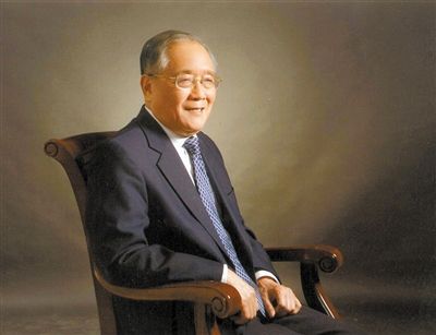 中国政法大学博闻论坛