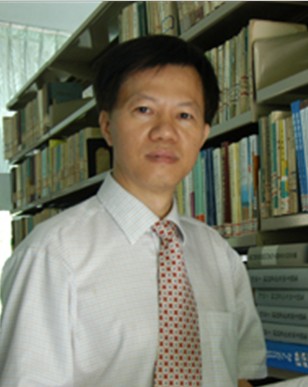  p data-id="gnwvl69rqy">杨光华,男,1962年生,博士,教授级高级工程师