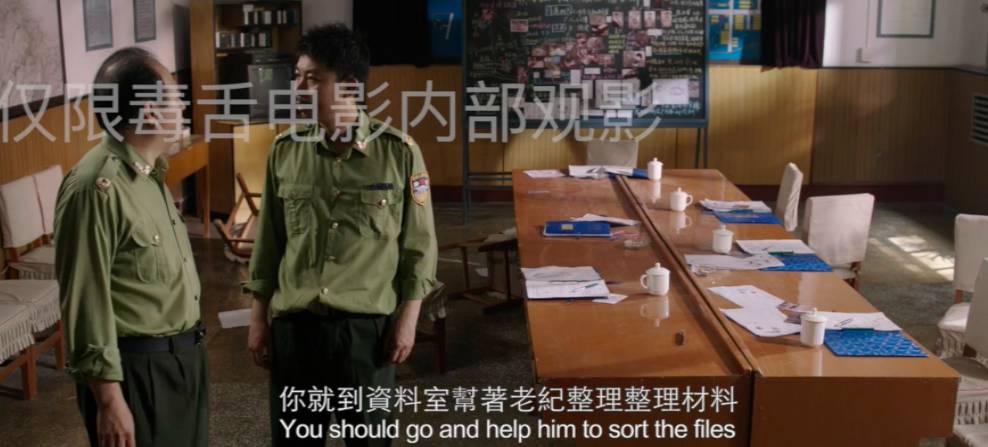 这部让我刮目相看的国产青春片终于来了_百科TA说