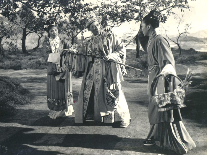  p>湘剧电影《生死牌》, a target="_blank" href="/item/上海电影