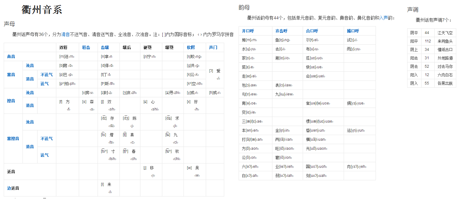  p>吴语,又称 a target="_blank" href="/item/江东/3673278" data