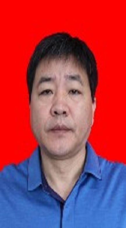  p>赵志河. /p> p>现任安徽省阜阳市临泉县卫健委党委书记,主任. /p>