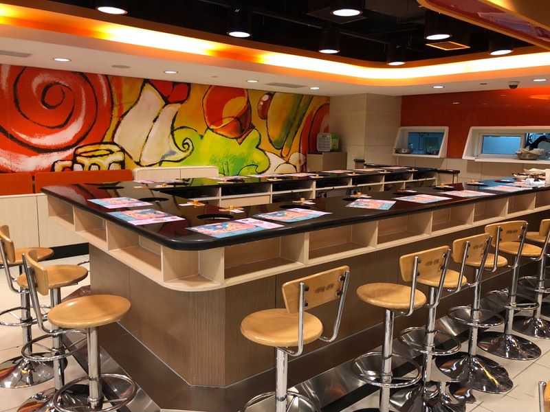 呷哺呷哺(顺义双兴店)