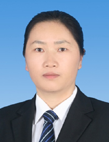  p>孙天慧,女,彝族,中央党校大学学历,函授学院法律专业,云南省富宁县