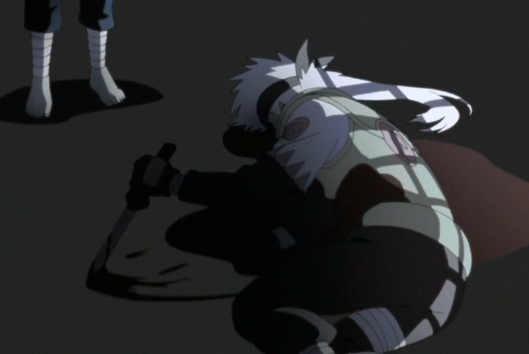  p>旗木佐云,日本漫画《 a href="#" data-lemmaid="8702">火影忍者 