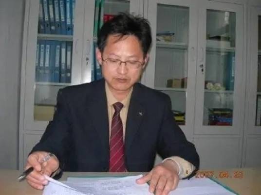 丁希宝_百度百科