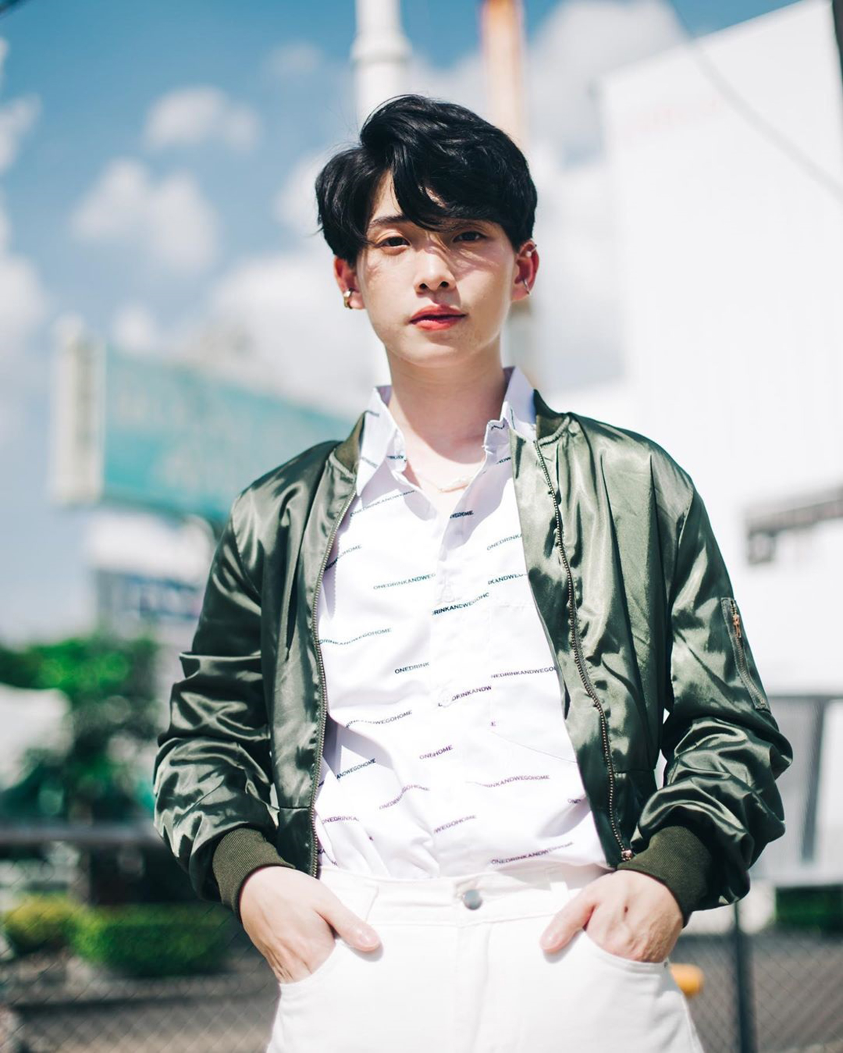 id="gnbwnyk3fs">塔纳帕特·卡琼查坤