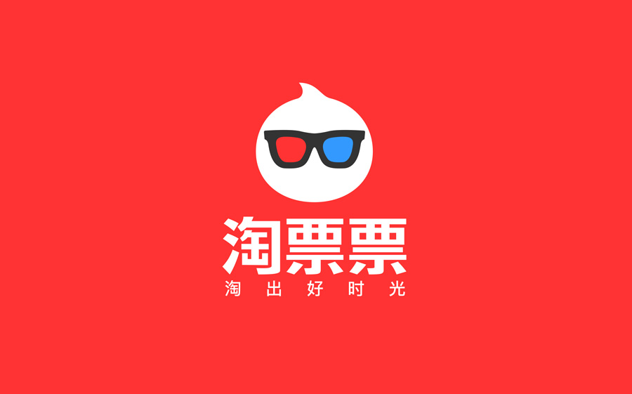 支付宝娱乐宝怎么投资_支付宝娱乐宝_娱乐宝了平台