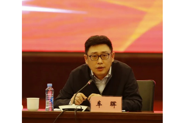 汉族/130605" data-lemmaid="130605">汉族 /a>,现任中国江西国际经