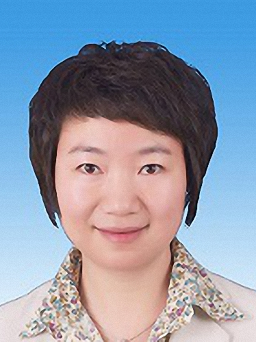 现任 a target="_blank" href="/item/武汉市残疾人联合会/1434461"