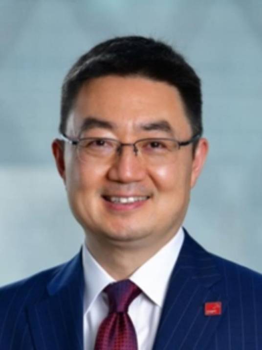 李丹（十四届全国政协社会和法制委员会委员）_百度百科