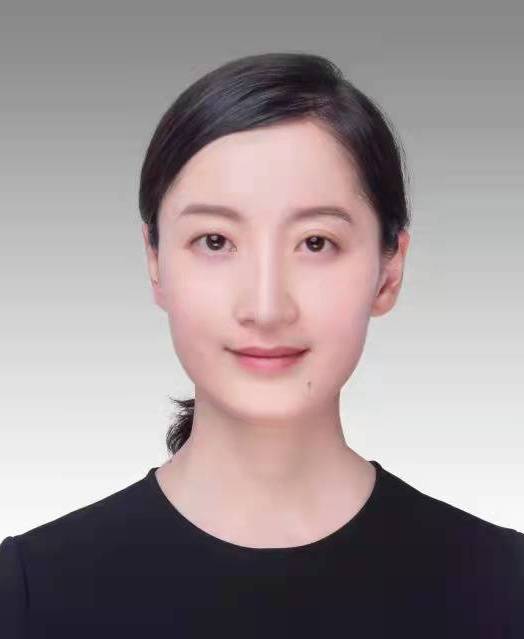 陈晨（安徽省滁州市来安县政府党组成员、副县长）_百度百科