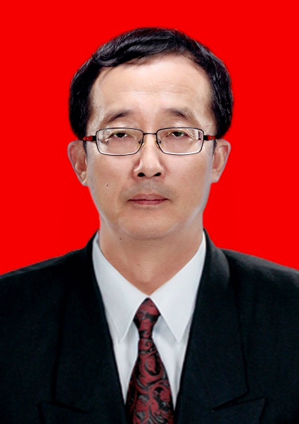 class="ref" data-ctrid="t02dv59mpwzt">现任阳高县委书记