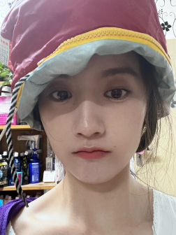王俊笔_百度百科