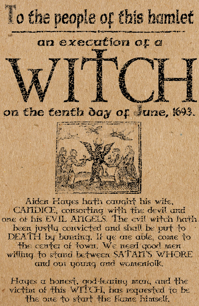  p data-id="gnblafz5j4">scp-3998「柳条女巫不死」是网络共笔怪谈