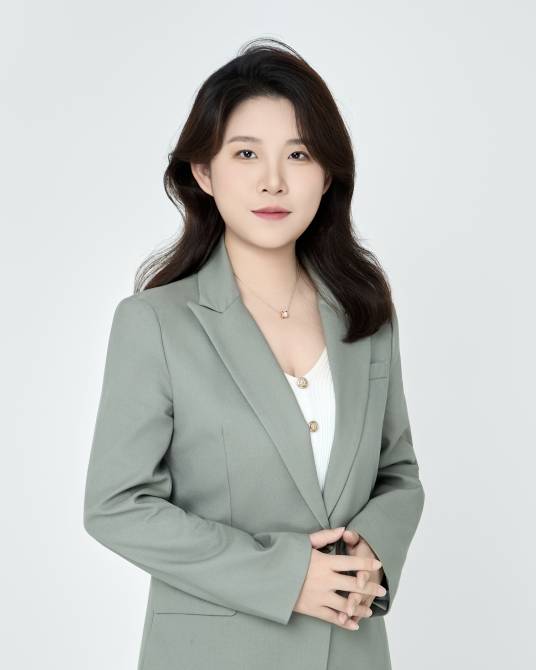 吴思佳（天津知衍律所主任律师）_百度百科