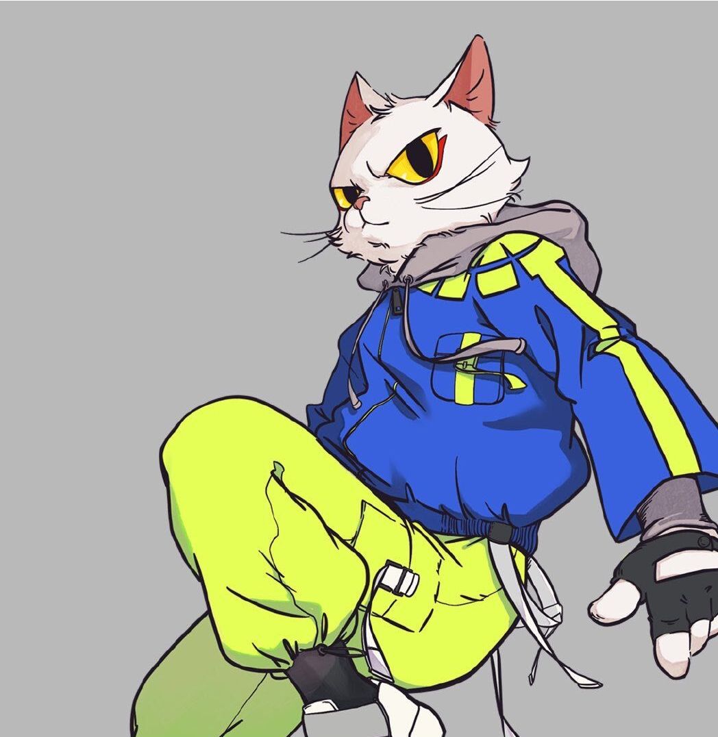  p data-id="gnx22lxzxq">李饼, a target="