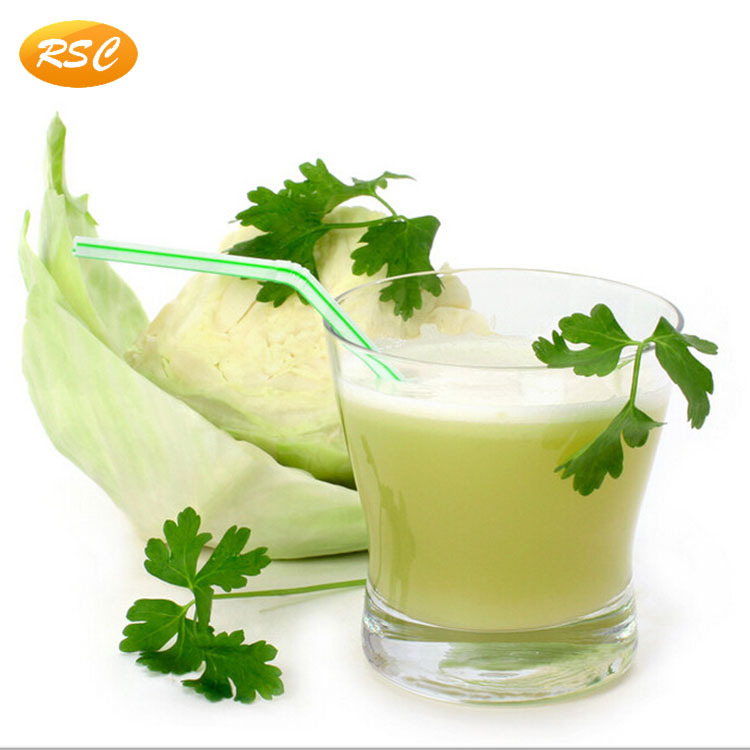 白菜汁