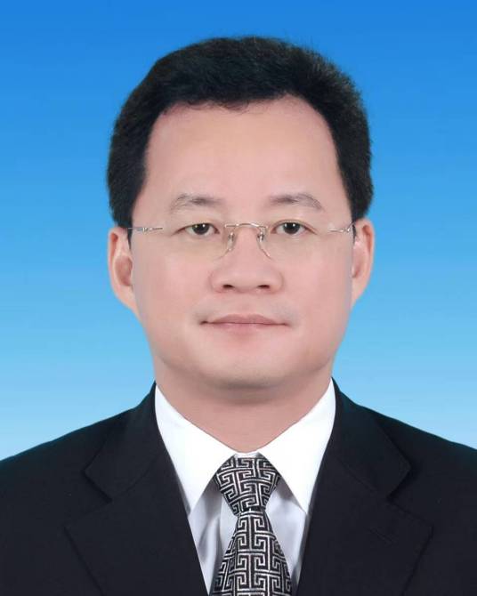 林锐熙_百度百科
