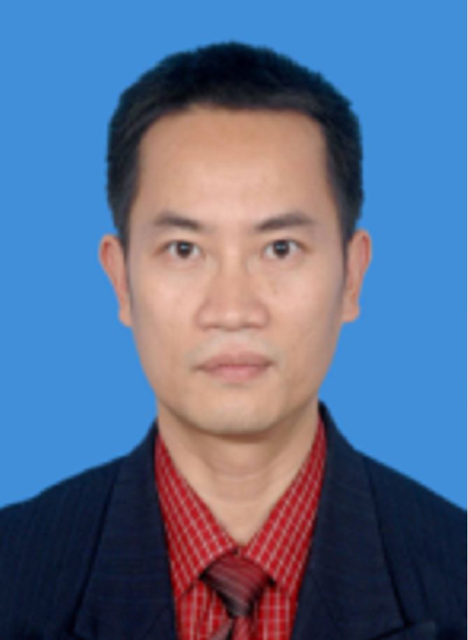  p>钟卫苏,男,中共党员.现任广东省韶关市新丰县委常委,宣传部部长.