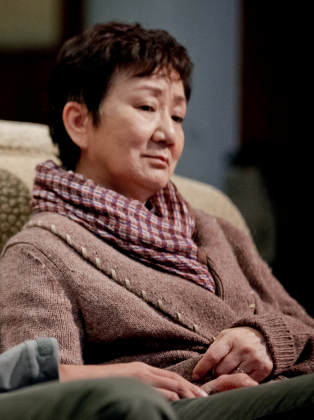 风云2》中的角色,由 a target="_blank" href="/item/焦姣/2852949"