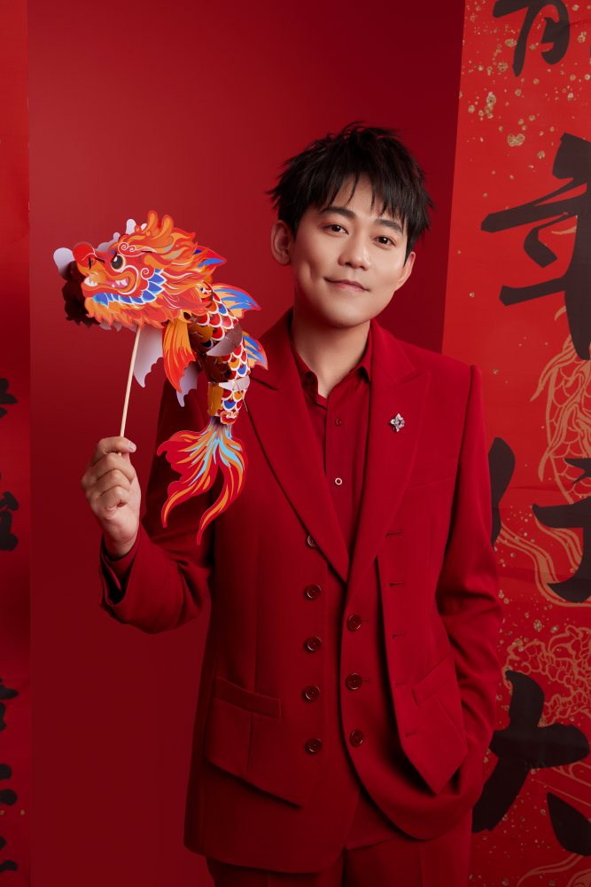 苏醒（中国内地创作型男歌手、音乐制作人、主持人）_百度百科