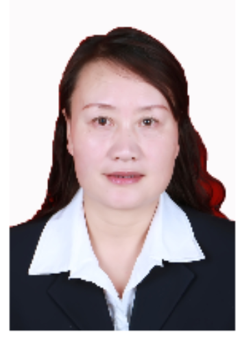 data-lemmaid="23279004">毕节市水务局 /a>副局长