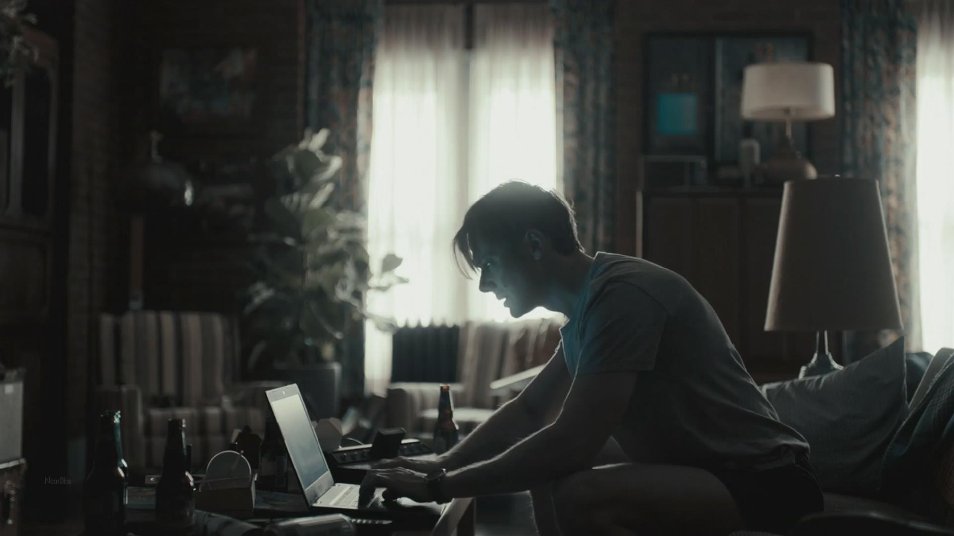 新阴阳魔界第二季