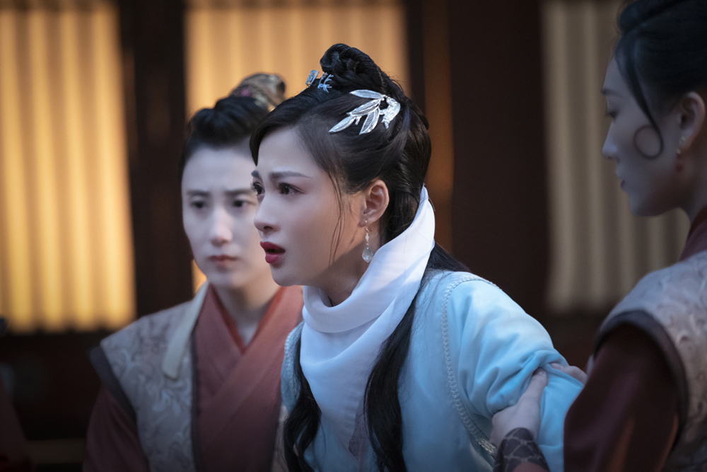 孙嘉璐