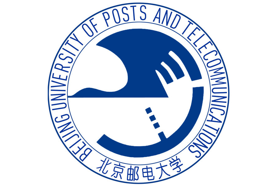  p>北京邮电大学( i>beijing university of posts and