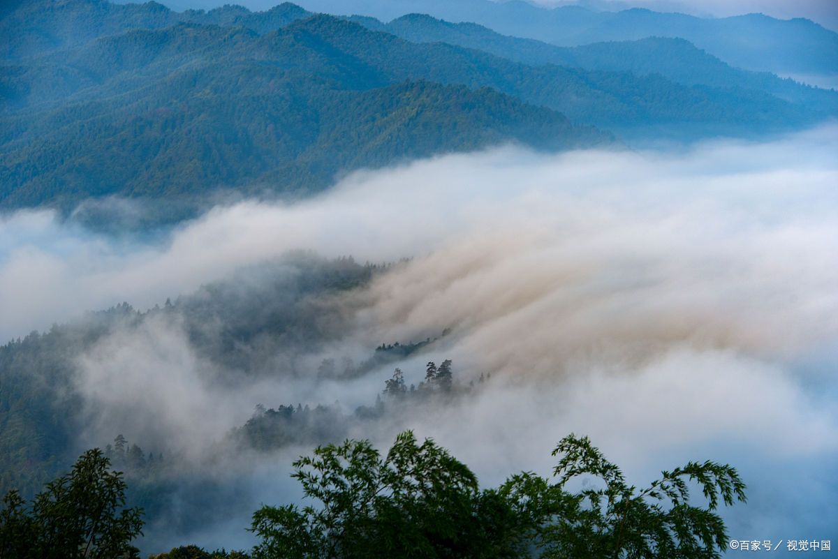 怎么理解苏轼的豁达？究竟是消极还是积极，你读懂了人生也就顺了_百科TA说