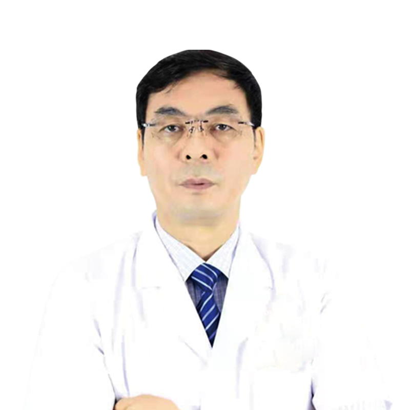 李鑫