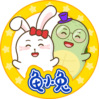 小兔充充 全网资源