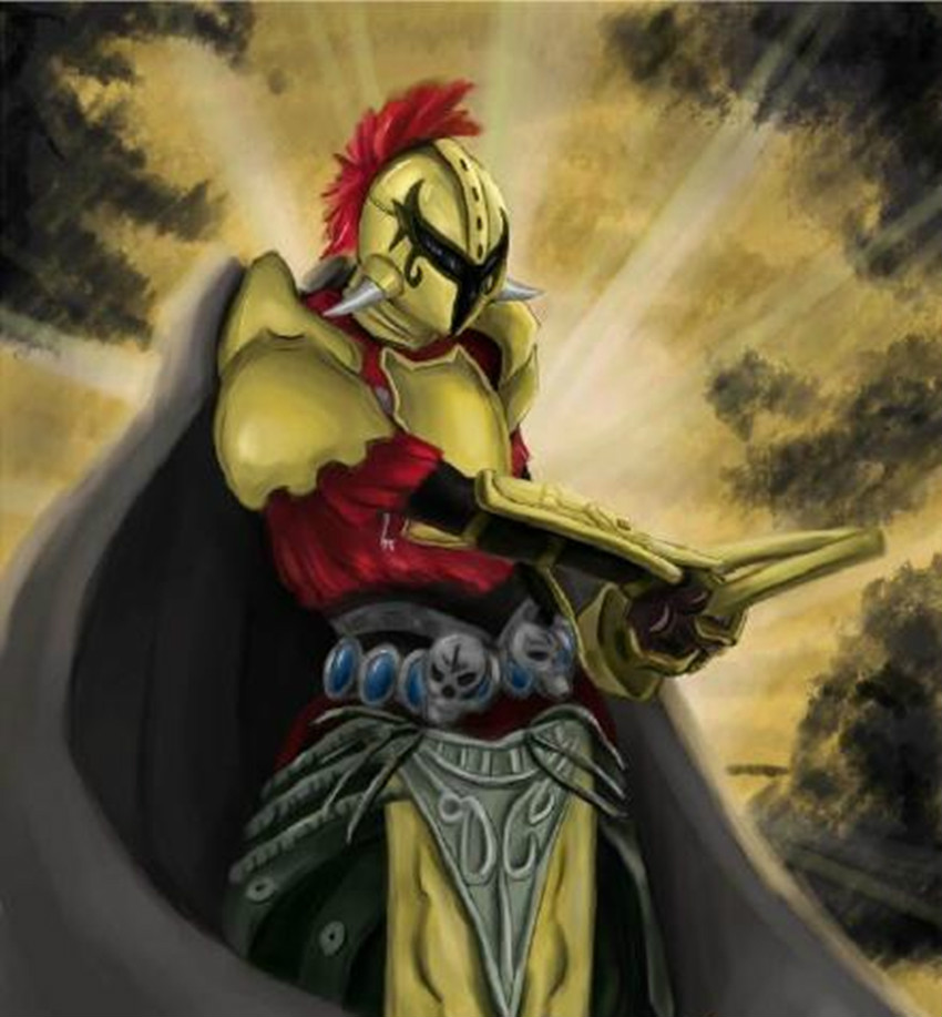  p data-id="gnsuybq8hn">路法,登场于国产 a