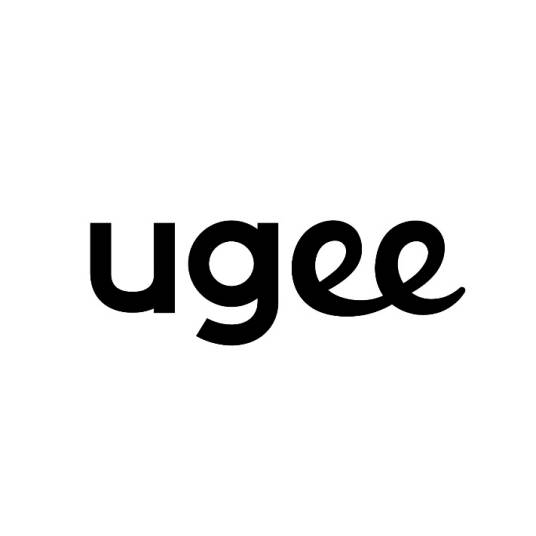 ugee_百度百科