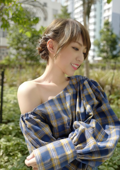 林颖彤_百度百科