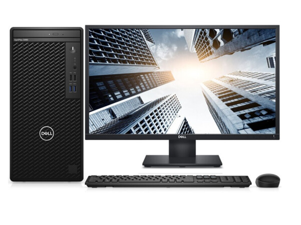 戴尔inspiron 3459-r1448