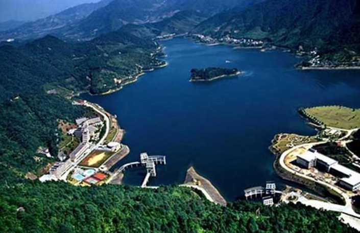  p>广州抽水蓄能电站旅游度假区位于 a target="_blank" href="/item