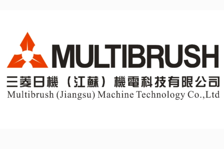 blank" href="/item/三菱日机株式会社/16710719"